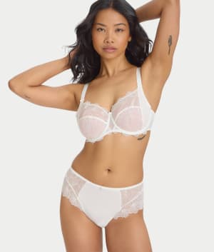 May Brief: undefined