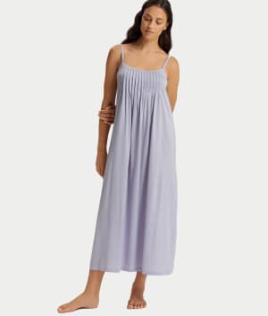 Juliet Knit Gown: undefined
