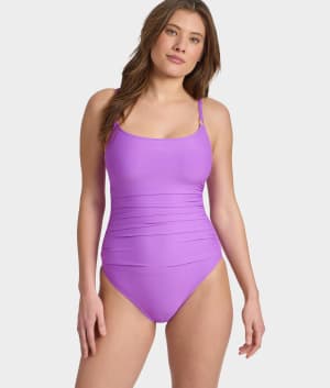 Pamela One-Piece: undefined