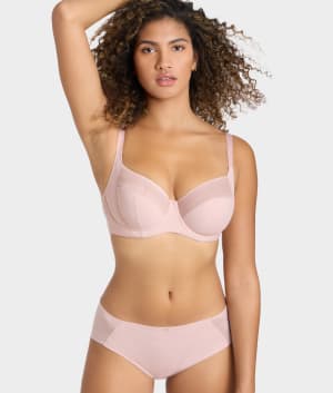 Serene Bikini: undefined