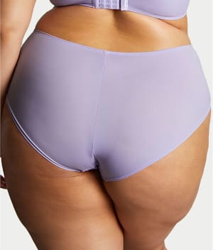Lilac