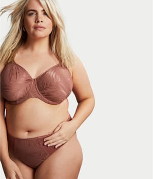 Illuminate Deep Brief: undefined