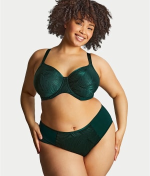 Illuminate Full Brief: undefined