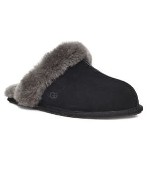 Scuffette II Slippers: undefined