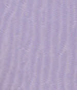 Lilac Scrunch