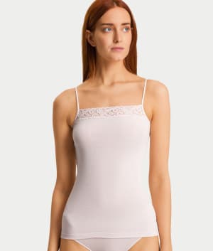 Luxury Moments Camisole: undefined