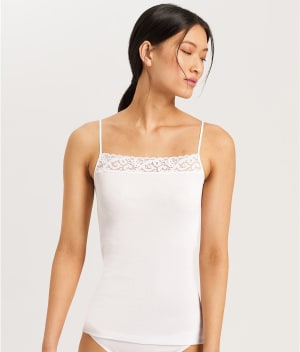 Luxury Moments Camisole: undefined