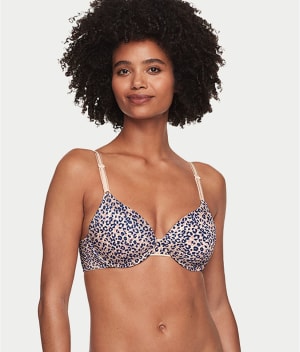This Is Not A Bra T-Shirt Bra: undefined