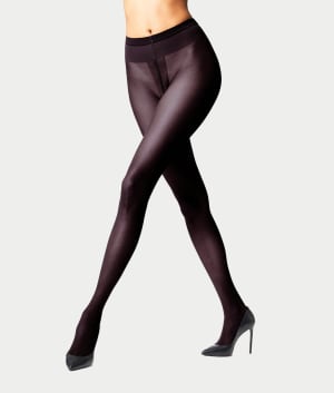 Black / Jet Hematite