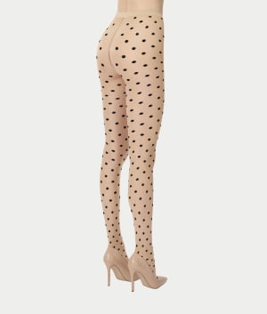 Fairly Light / Black