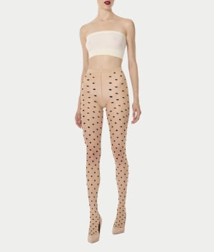 Fairly Light / Black