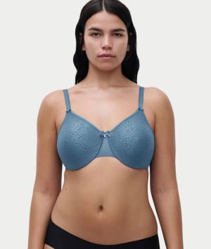 C Magnifique Minimizer Bra: undefined