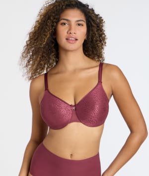 C Magnifique Minimizer Bra: undefined