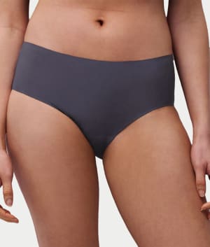 Soft Stretch Hipster: undefined