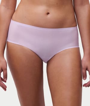 Soft Stretch Hipster: undefined