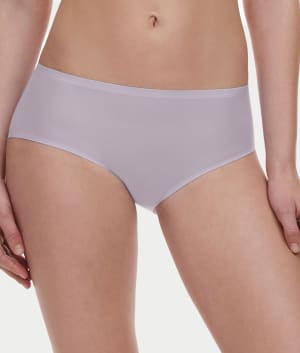 Soft Stretch Hipster: undefined