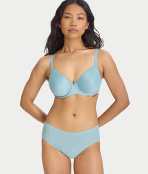 Soft Stretch Hipster: undefined