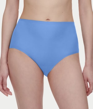 Soft Stretch Full Brief: undefined