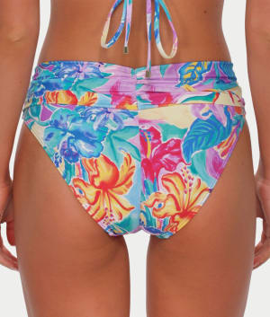 Aloha Vista