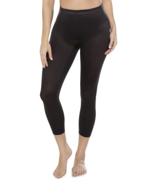 Flexible Fit Extra-Firm Shaping Pantliner: undefined
