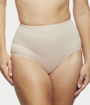 Adjust Firm Control Perfect Brief: undefined