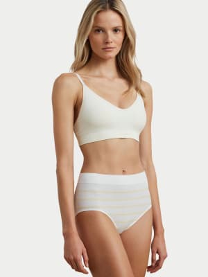 Seamless Brief: undefined