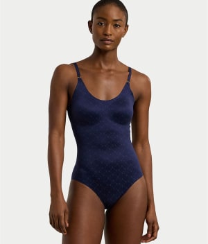 Comfort Collection Bodysuit: undefined