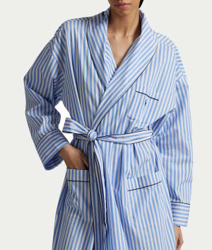 White Cloud / Hydrangea