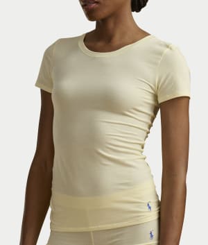 Transparent Yellow