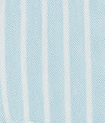 Baltic Sea Stripe