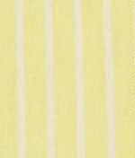 Lemon Verbina Stripe