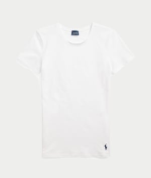 White Cloud