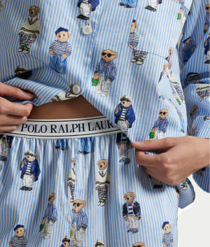Oxford Blue