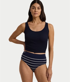 Seamless Brief: undefined