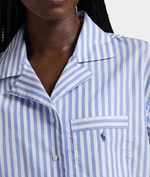 White Cloud / Hydrangea