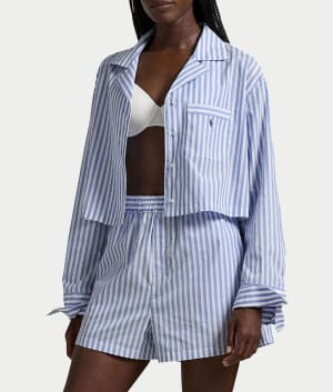 White Cloud / Hydrangea