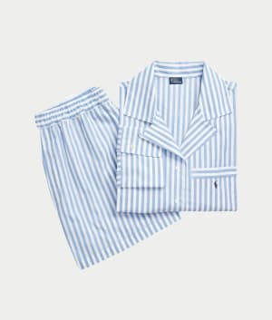 White Cloud / Hydrangea