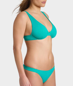 Jade Jewel Lurex