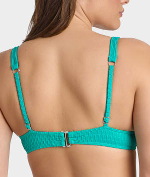 Jade Jewel Lurex