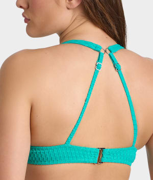 Jade Jewel Lurex