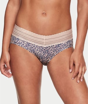 No Pinching. No Problems. Hipster: undefined