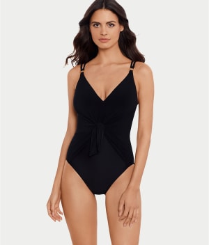 Obi One Saki One-Piece: undefined