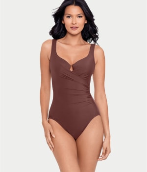 Tamarind