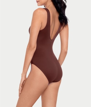 Tamarind
