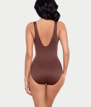 Tamarind