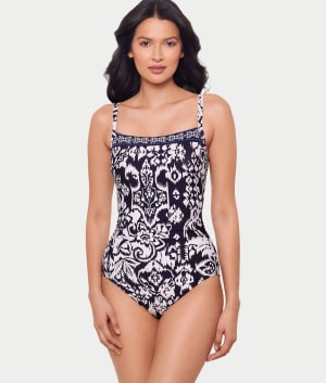 Talavera Kara One-Piece: undefined