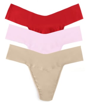 Cherry/Bliss/Taupe