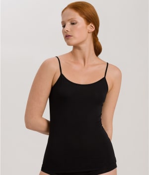 Soft Touch Camisole: undefined