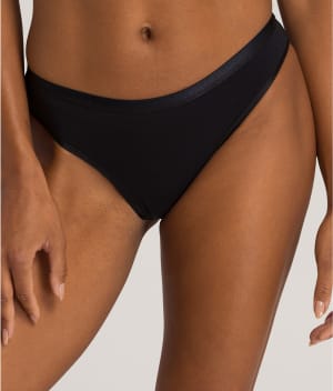Cotton Sensation Cotton Bikini: undefined