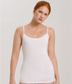 Cotton Sensation Camisole: undefined